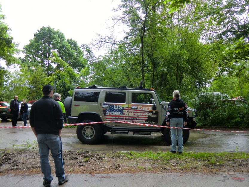 Bilder Christoph (27).JPG